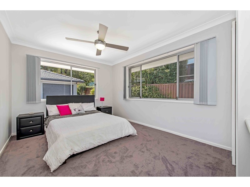 17 Tracey Street, Rangeville QLD 4350