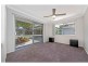 17 Tracey Street, Rangeville QLD 4350