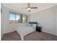 17 Tracey Street, Rangeville QLD 4350