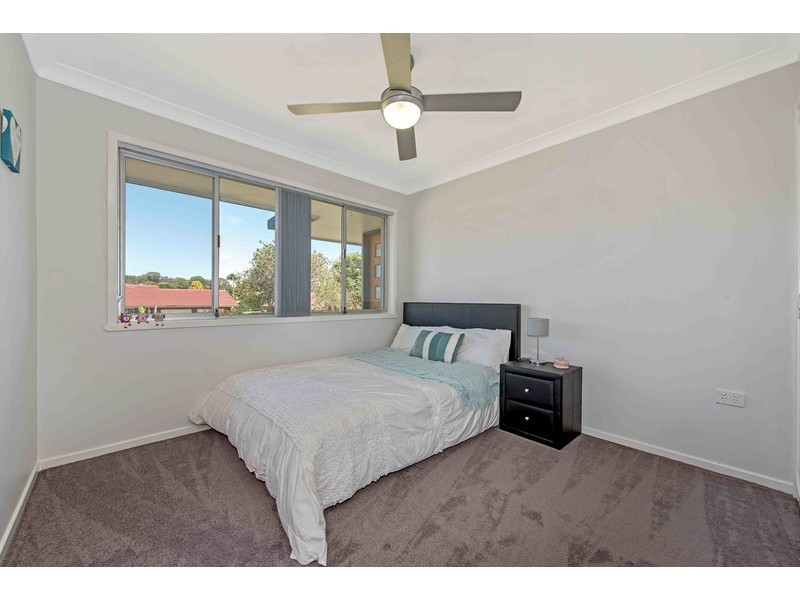 17 Tracey Street, Rangeville QLD 4350