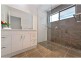 17 Tracey Street, Rangeville QLD 4350