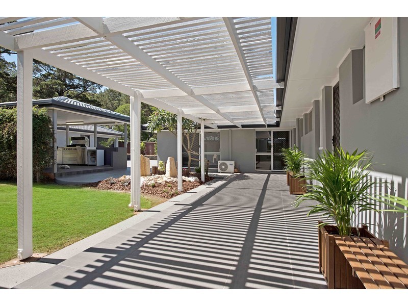17 Tracey Street, Rangeville QLD 4350