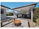 17 Tracey Street, Rangeville QLD 4350
