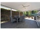 17 Tracey Street, Rangeville QLD 4350