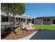17 Tracey Street, Rangeville QLD 4350