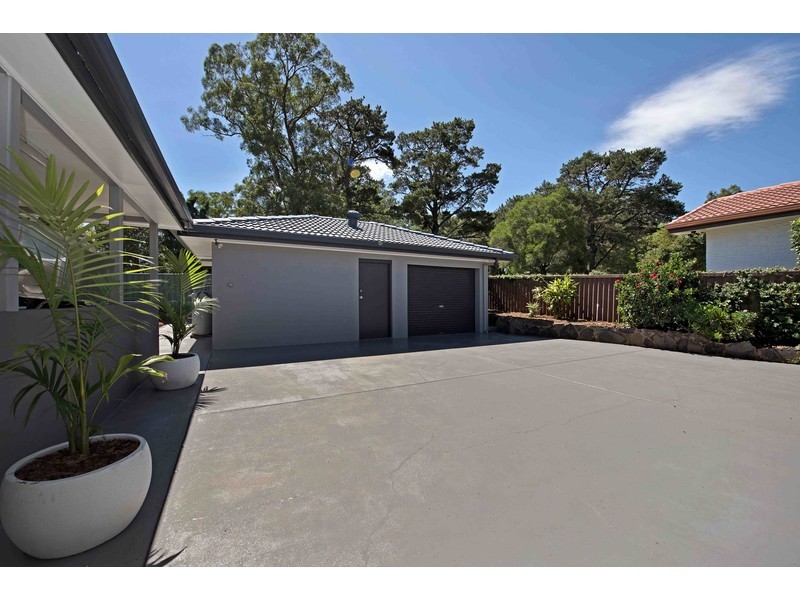 17 Tracey Street, Rangeville QLD 4350