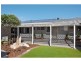17 Tracey Street, Rangeville QLD 4350