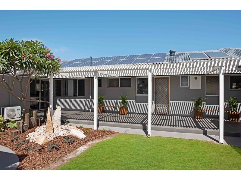 17 Tracey Street, Rangeville QLD 4350