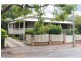 101 Bridge Street, Mount Lofty QLD 4350
