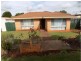 26 Platz Street, Darling Heights QLD 4350