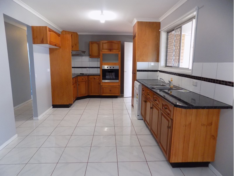 26 Platz Street, Darling Heights QLD 4350