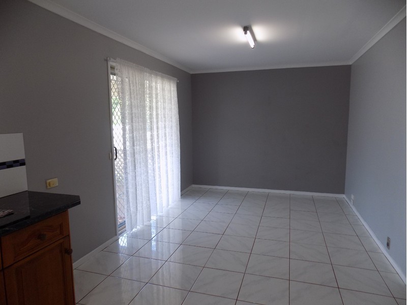 26 Platz Street, Darling Heights QLD 4350