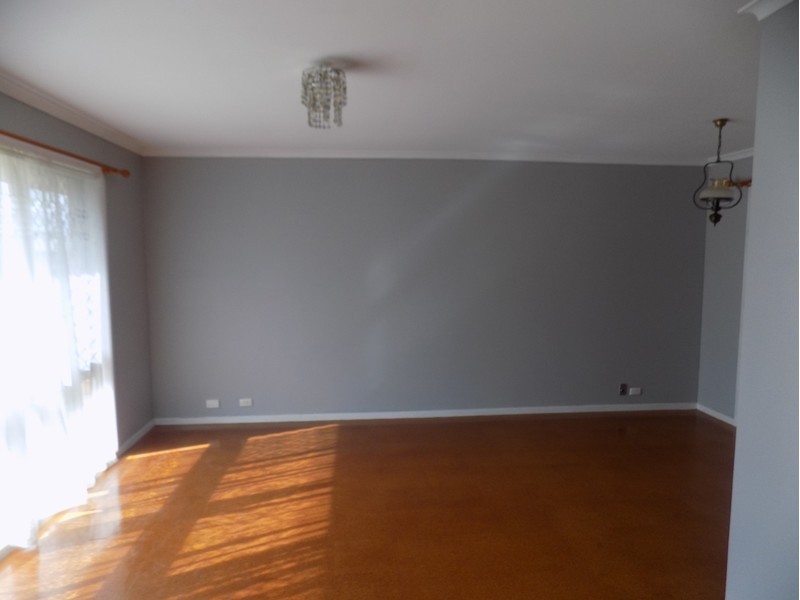 26 Platz Street, Darling Heights QLD 4350