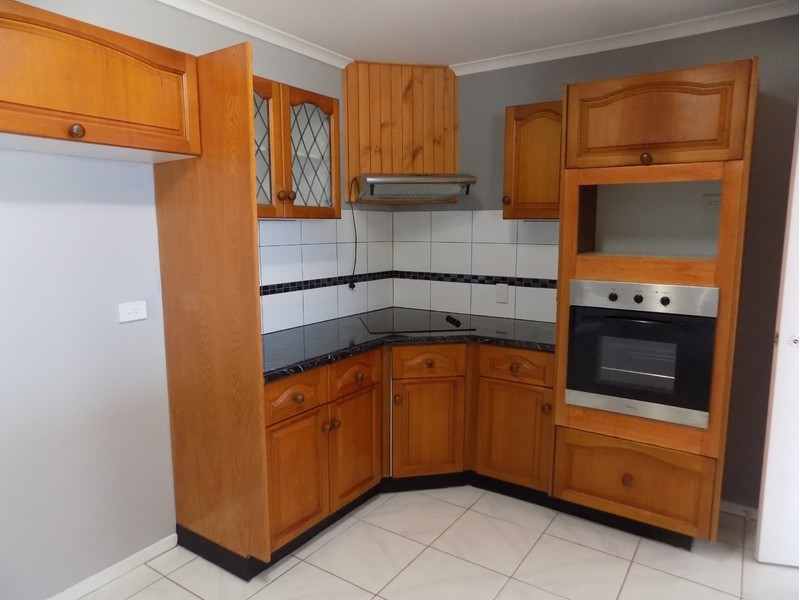 26 Platz Street, Darling Heights QLD 4350