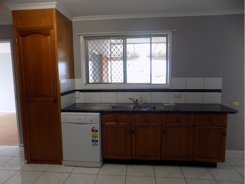 26 Platz Street, Darling Heights QLD 4350