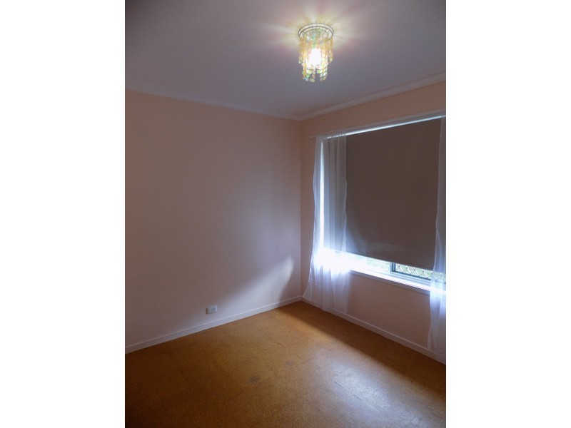 26 Platz Street, Darling Heights QLD 4350