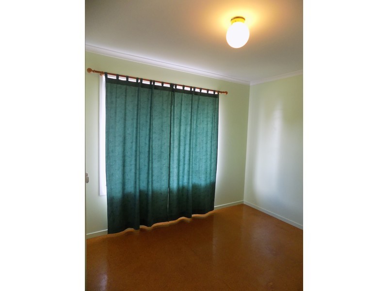 26 Platz Street, Darling Heights QLD 4350