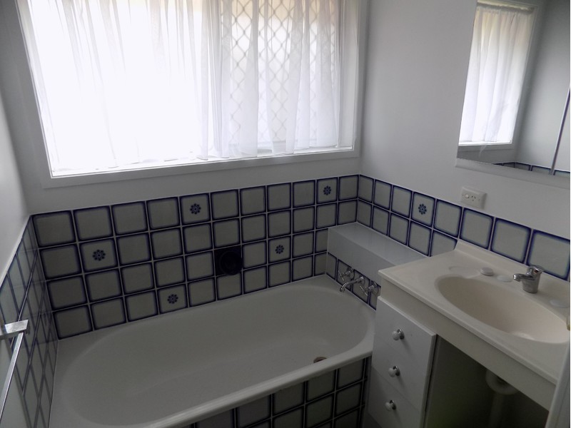 26 Platz Street, Darling Heights QLD 4350