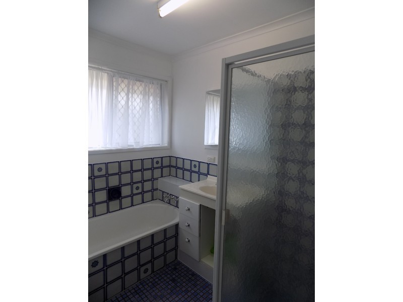 26 Platz Street, Darling Heights QLD 4350