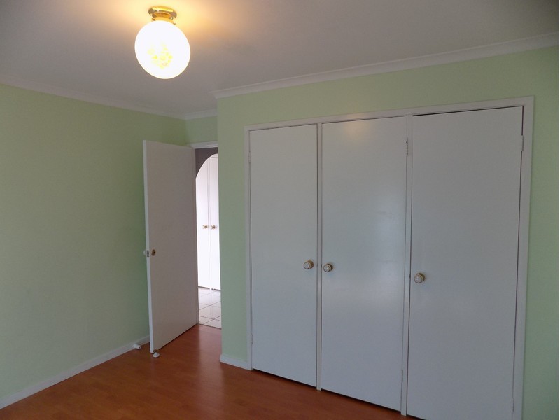 26 Platz Street, Darling Heights QLD 4350