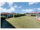 11 Todwana Court, Glenvale QLD 4350