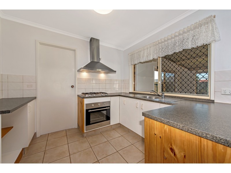 11 Todwana Court, Glenvale QLD 4350