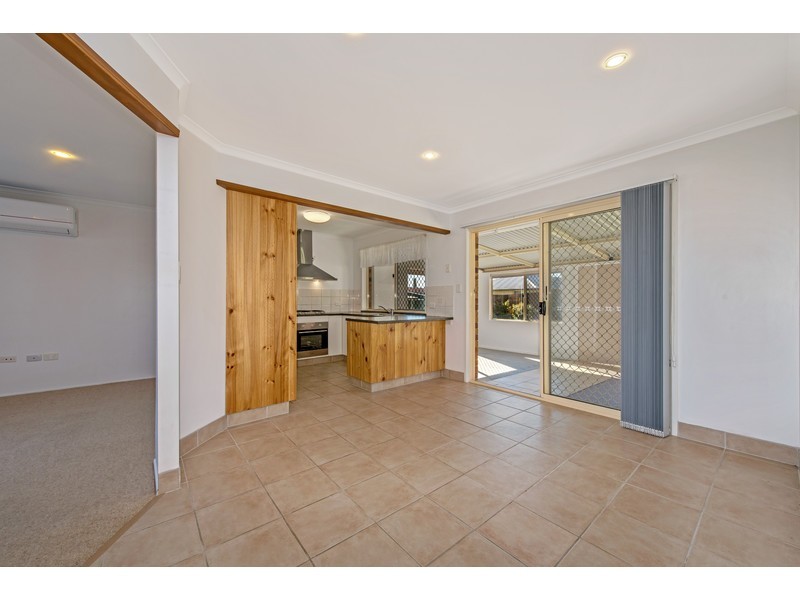 11 Todwana Court, Glenvale QLD 4350