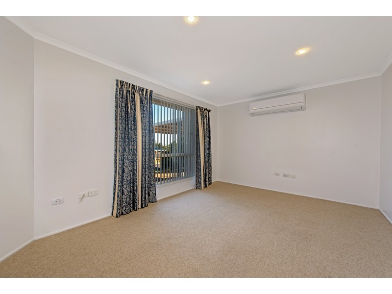 11 Todwana Court, Glenvale QLD 4350