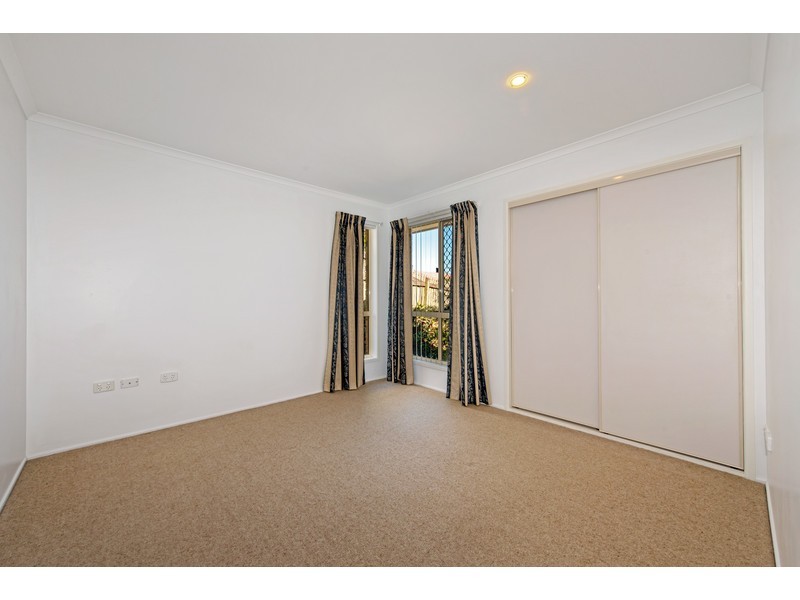 11 Todwana Court, Glenvale QLD 4350