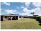 11 Todwana Court, Glenvale QLD 4350