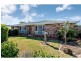 11 Todwana Court, Glenvale QLD 4350