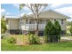 1 Queen Street, Kingsthorpe QLD 4400