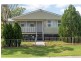 1 Queen Street, Kingsthorpe QLD 4400