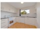 1 Queen Street, Kingsthorpe QLD 4400