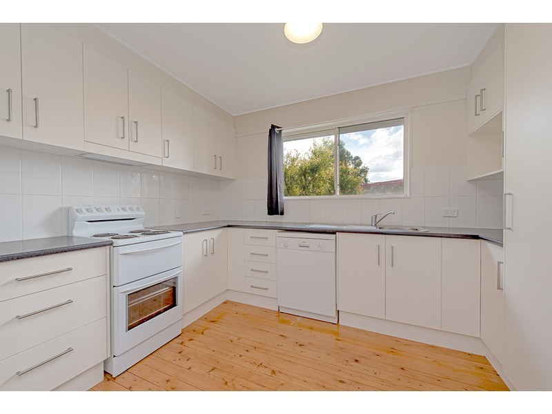 1 Queen Street, Kingsthorpe QLD 4400