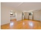 1 Queen Street, Kingsthorpe QLD 4400