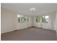 1 Queen Street, Kingsthorpe QLD 4400