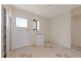 1 Queen Street, Kingsthorpe QLD 4400