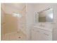 1 Queen Street, Kingsthorpe QLD 4400