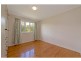 1 Queen Street, Kingsthorpe QLD 4400