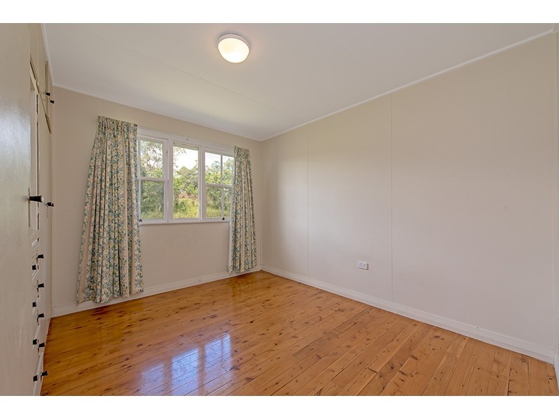 1 Queen Street, Kingsthorpe QLD 4400