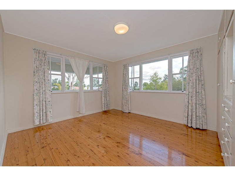 1 Queen Street, Kingsthorpe QLD 4400