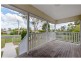 1 Queen Street, Kingsthorpe QLD 4400