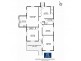 1 Queen Street, Kingsthorpe QLD 4400 Floorplan