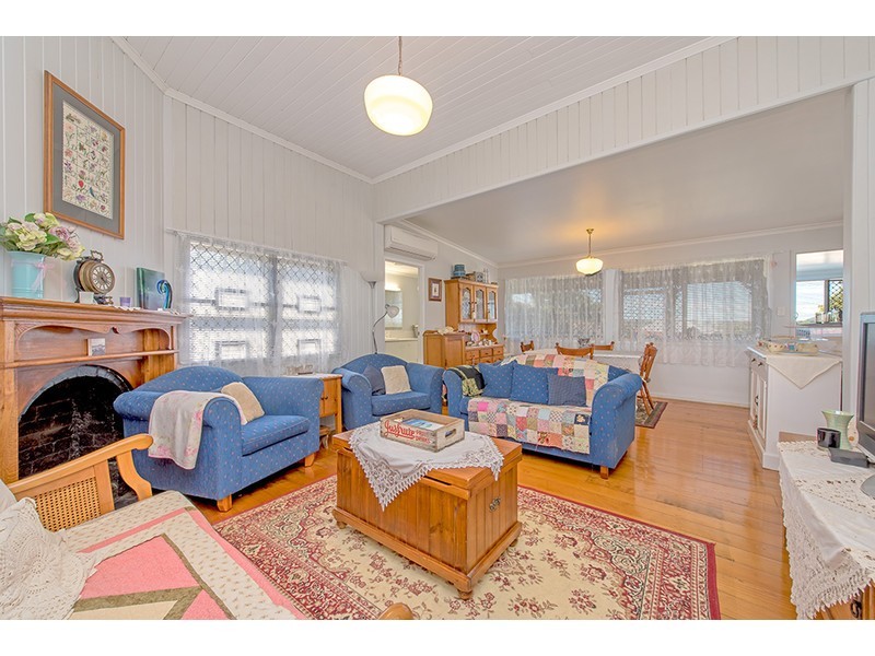 118 West Street, Toowoomba City QLD 4350