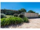 118 West Street, Toowoomba City QLD 4350