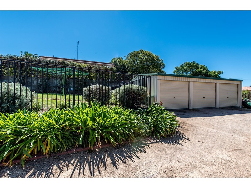 118 West Street, Toowoomba City QLD 4350