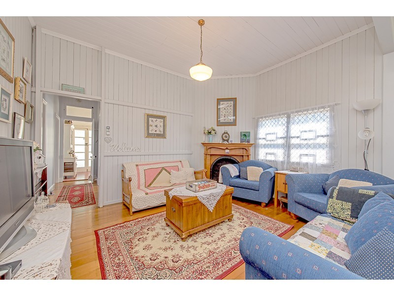 118 West Street, Toowoomba City QLD 4350