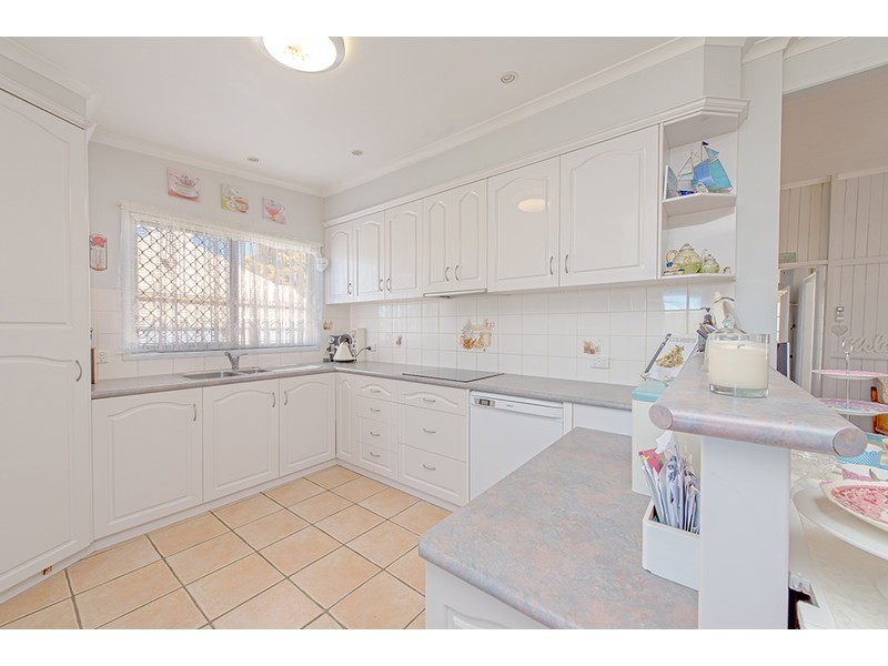 118 West Street, Toowoomba City QLD 4350