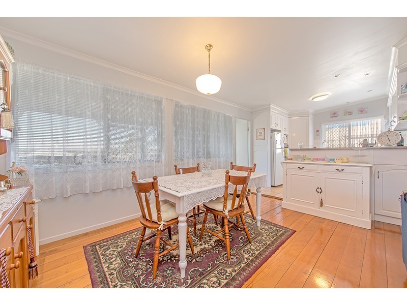 118 West Street, Toowoomba City QLD 4350